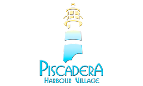 Piscadera Harbour Village Resort, Curacao