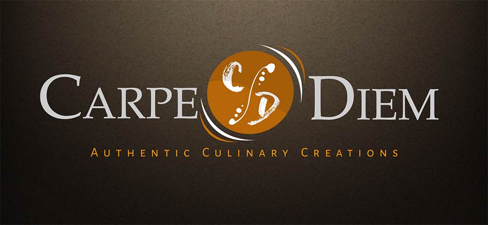 Carpe Diem, Authentic Culinary Creations