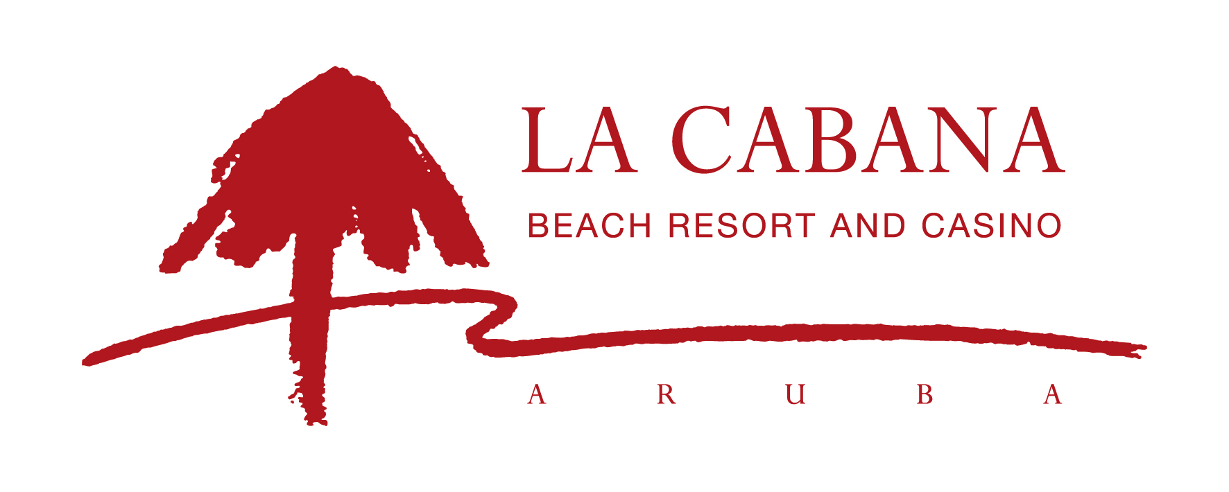 La Cabana Beach Resort, Aruba