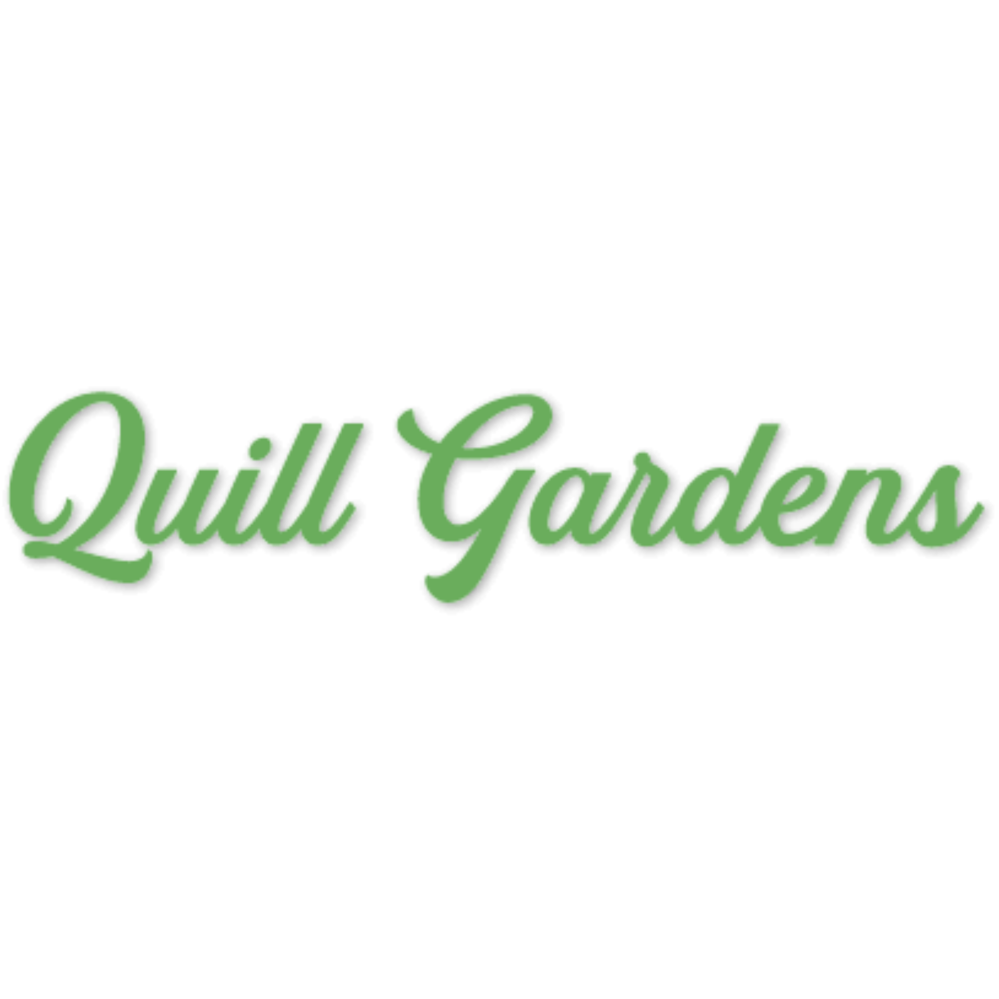Quill Gardens Boutique Hotel, St. Eustatius