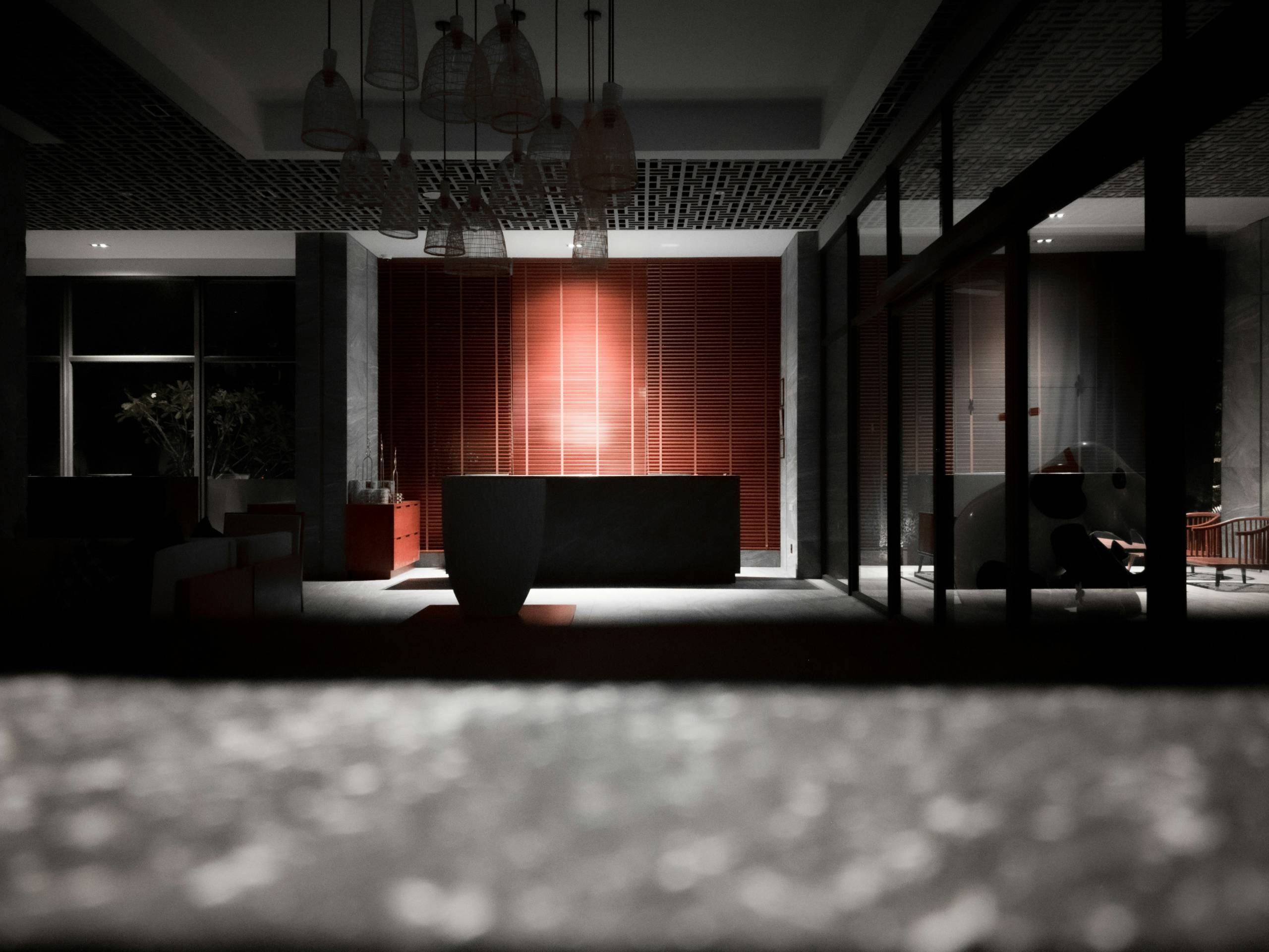 Remote Hotel Operations: Extending Service While Controlling Costs