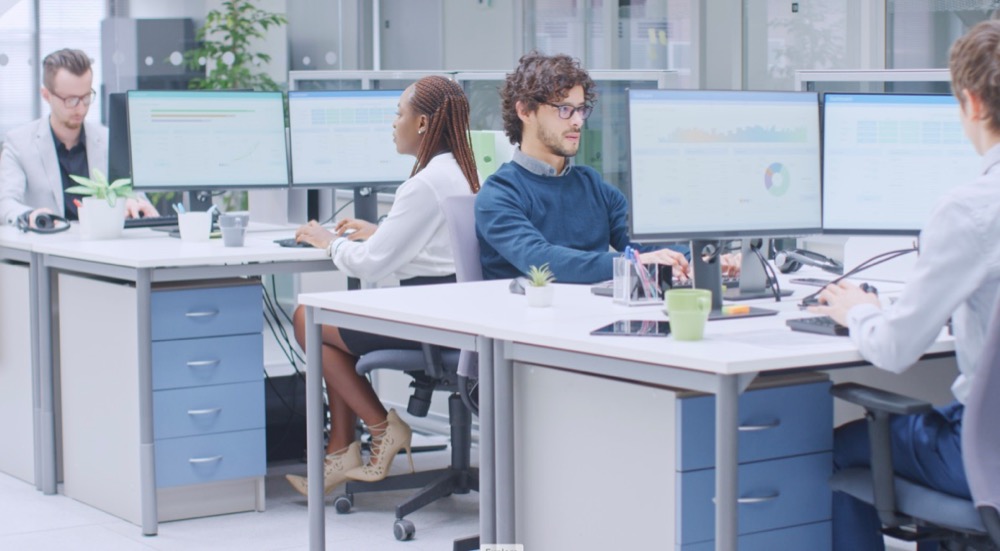 Key Hotels & Resorts | Hotel Management | Hotel Marketing