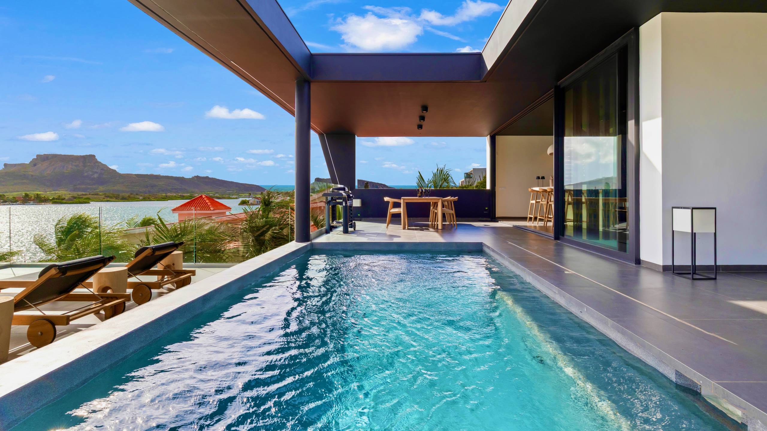 Villa Marketing: Building Demand Beyond the Major OTAs